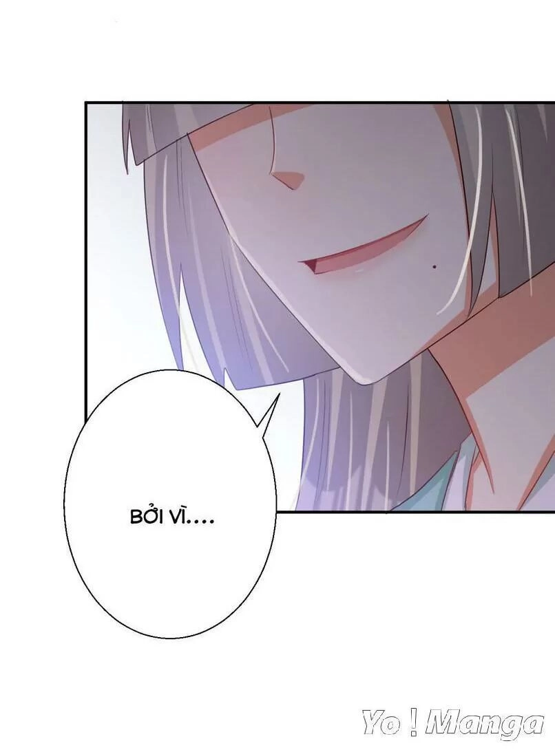 Độc Y Cuồng Phi Chapter 49 - 16