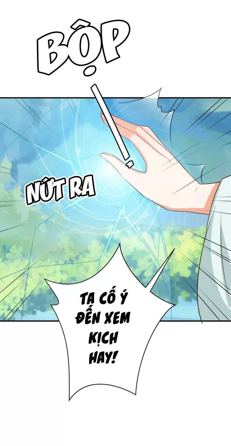 Độc Y Cuồng Phi Chapter 49 - 17