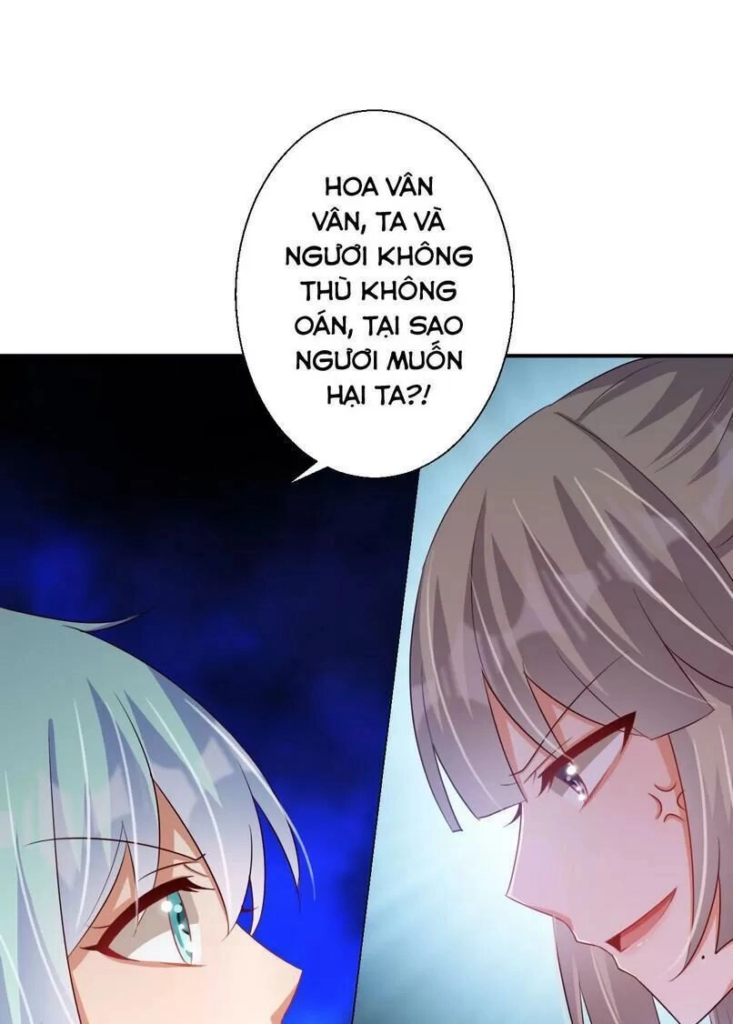 Độc Y Cuồng Phi Chapter 49 - 22