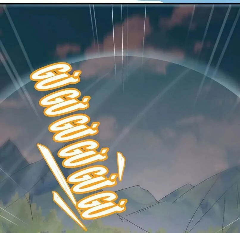 Độc Y Cuồng Phi Chapter 49 - 27