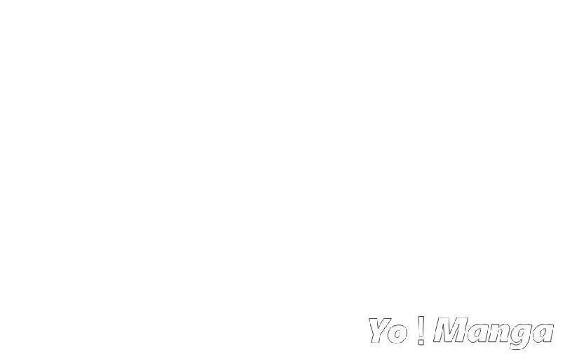 Độc Y Cuồng Phi Chapter 49 - 30