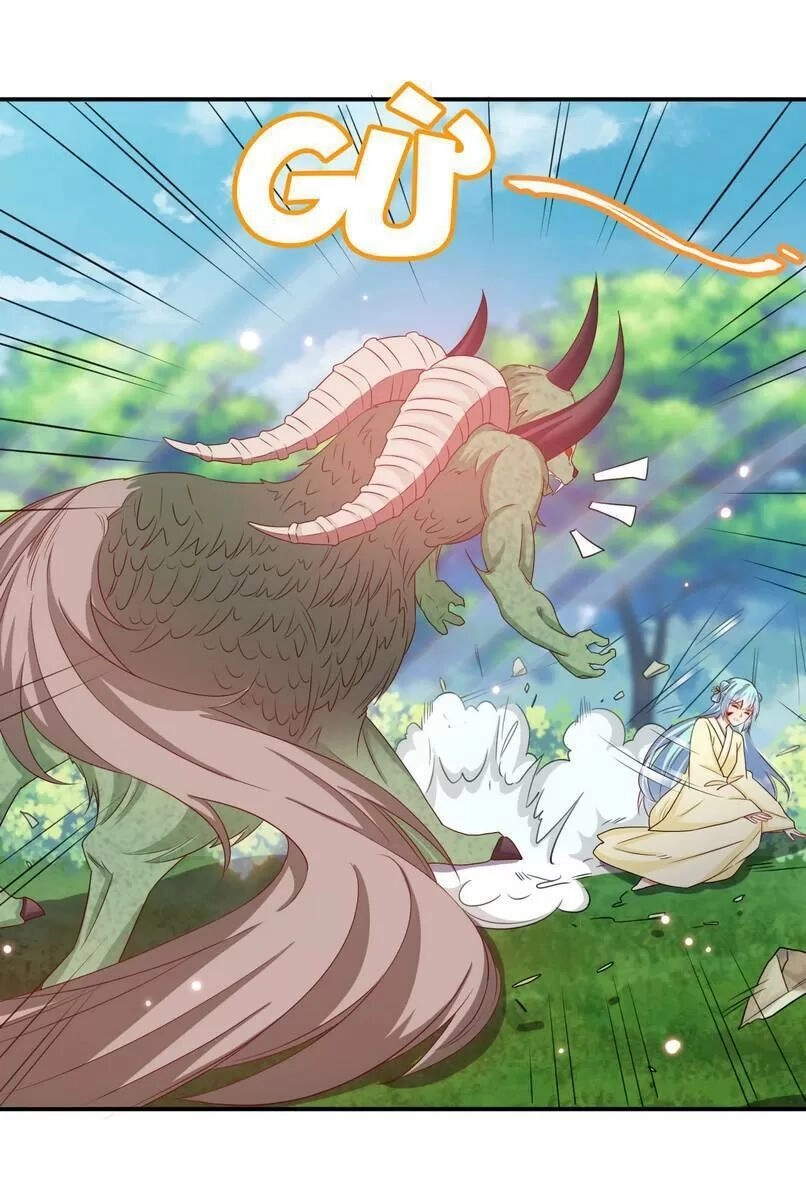 Độc Y Cuồng Phi Chapter 50 - 9