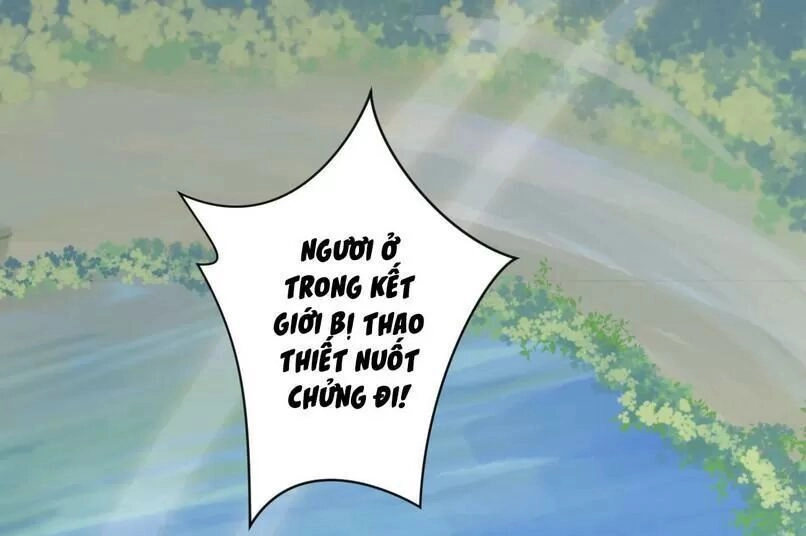 Độc Y Cuồng Phi Chapter 50 - 20