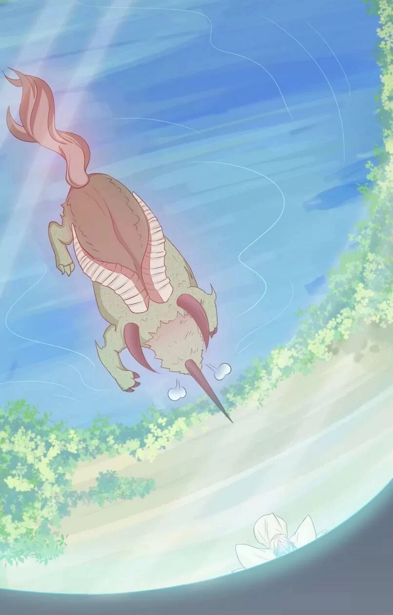 Độc Y Cuồng Phi Chapter 50 - 21