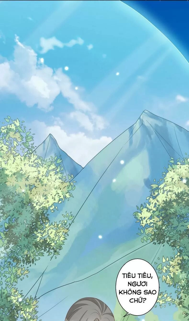 Độc Y Cuồng Phi Chapter 50 - 26