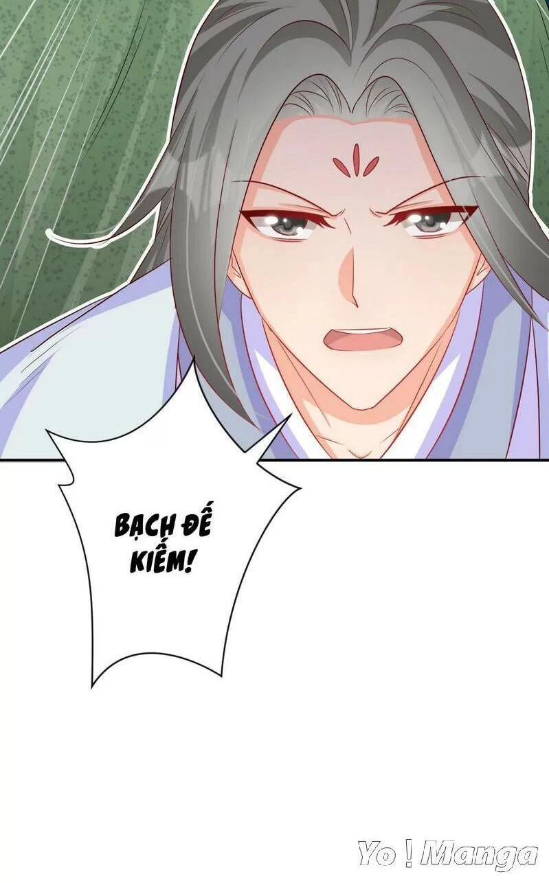 Độc Y Cuồng Phi Chapter 51 - 9