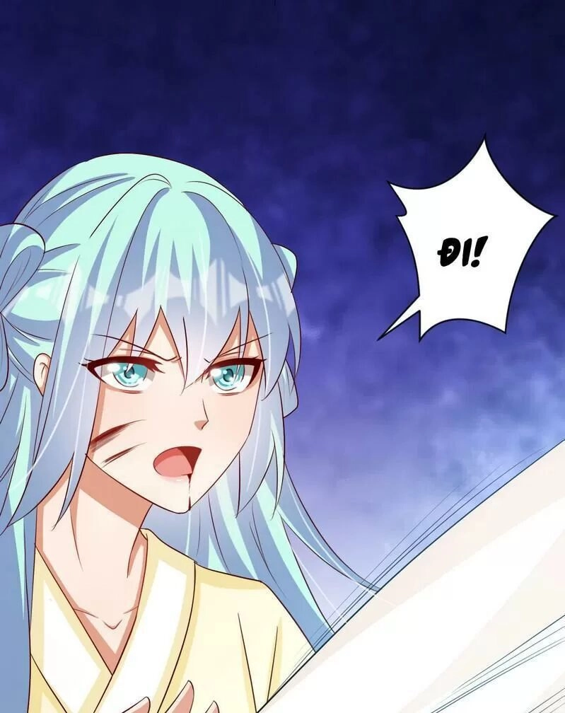 Độc Y Cuồng Phi Chapter 51 - 27