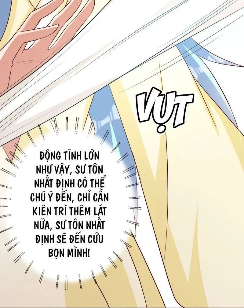 Độc Y Cuồng Phi Chapter 51 - 28