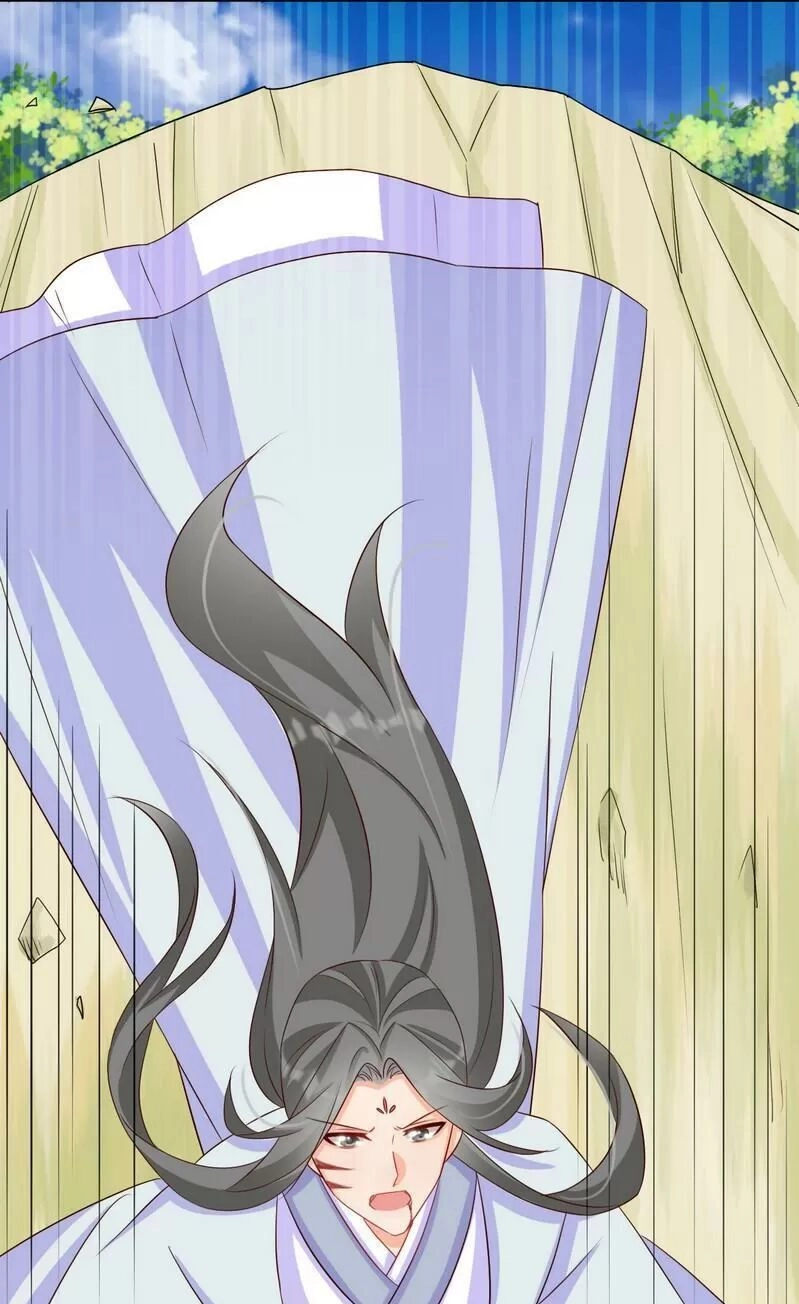 Độc Y Cuồng Phi Chapter 51 - 31