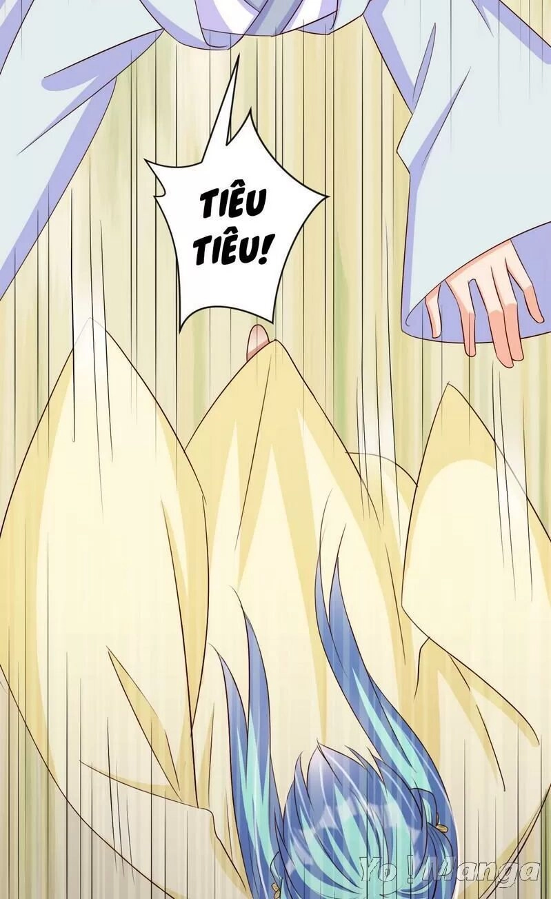 Độc Y Cuồng Phi Chapter 51 - 32