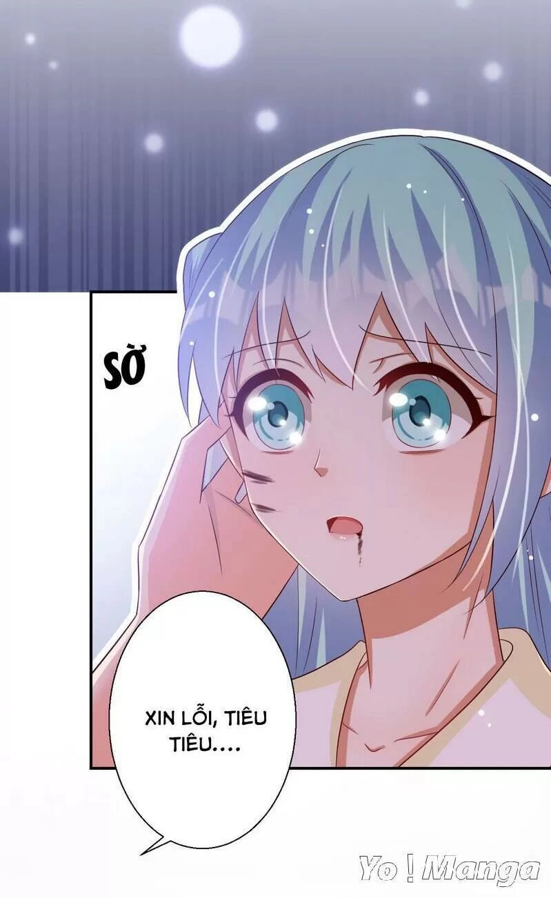 Độc Y Cuồng Phi Chapter 52 - 7