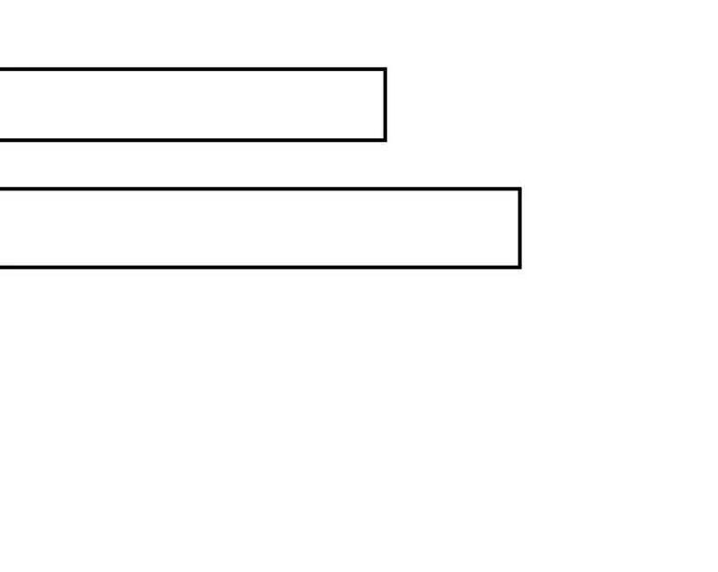Độc Y Cuồng Phi Chapter 52 - 14
