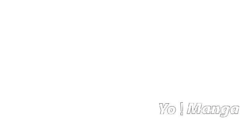 Độc Y Cuồng Phi Chapter 52 - 15