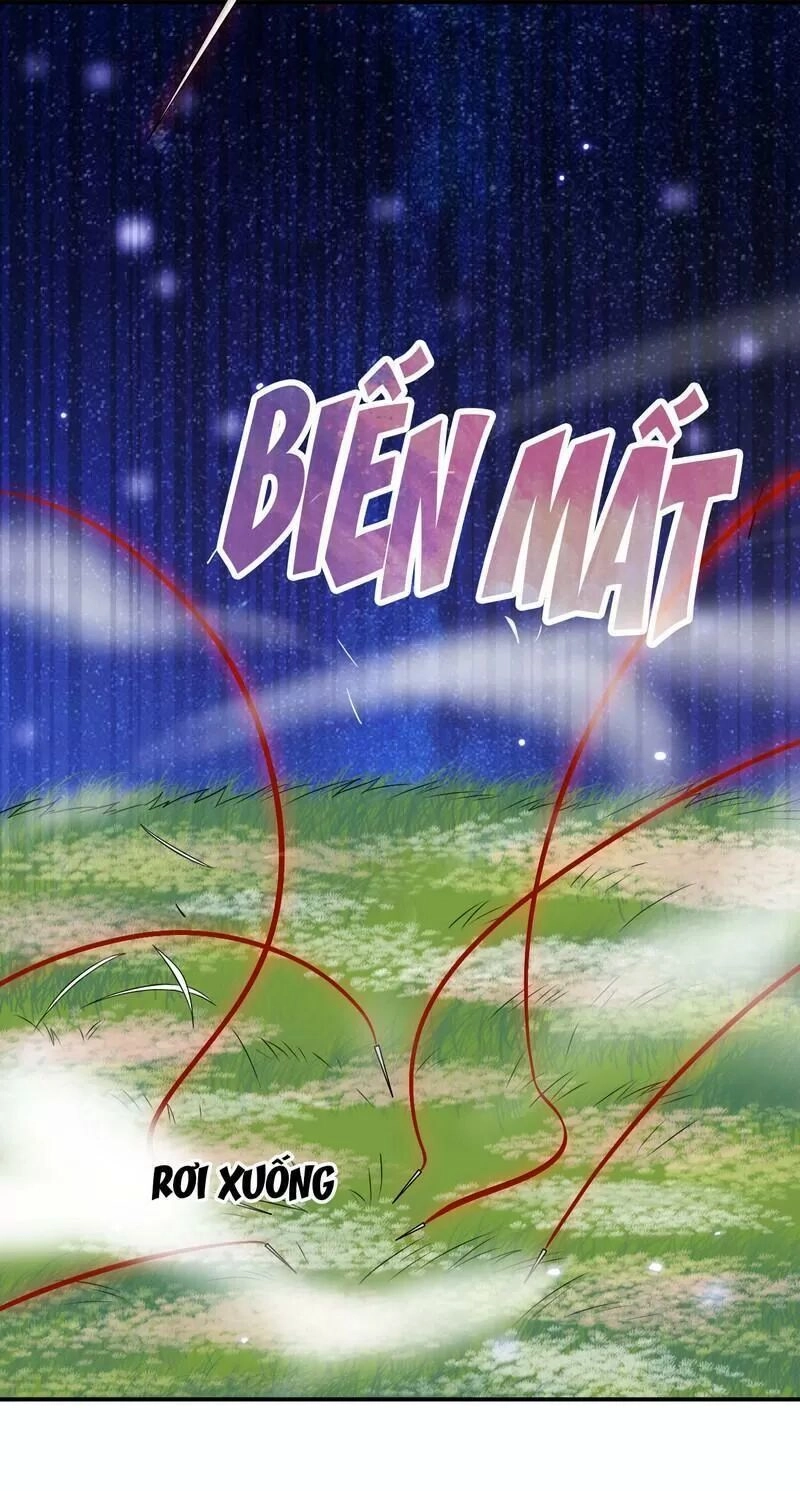 Độc Y Cuồng Phi Chapter 52 - 24