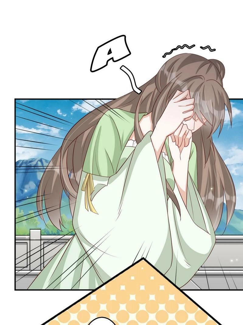 Độc Y Cuồng Phi Chapter 53 - 9