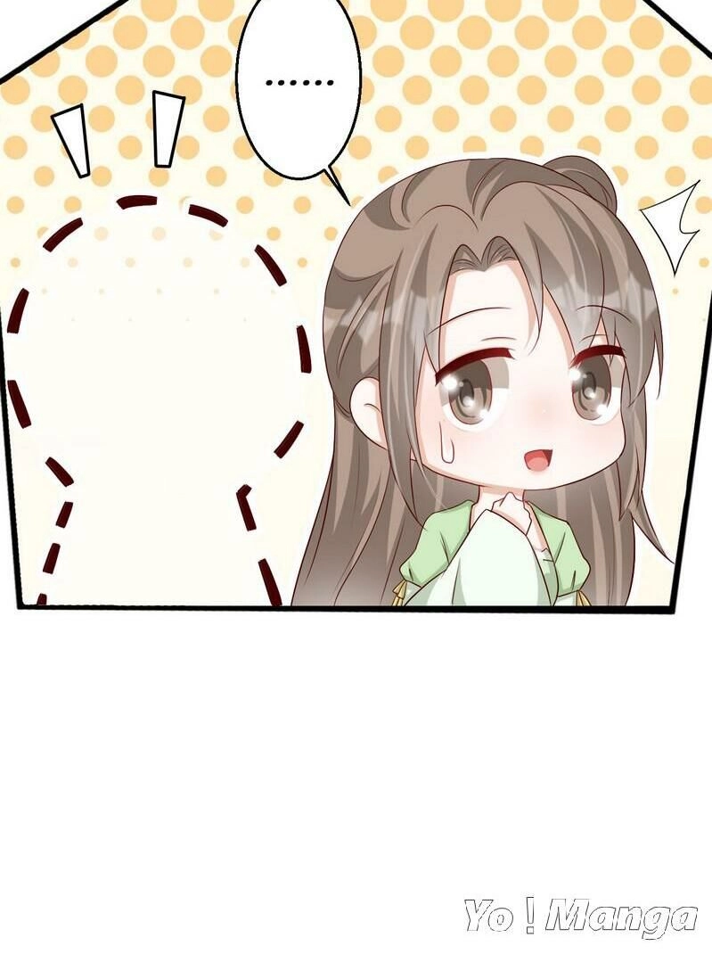 Độc Y Cuồng Phi Chapter 53 - 10