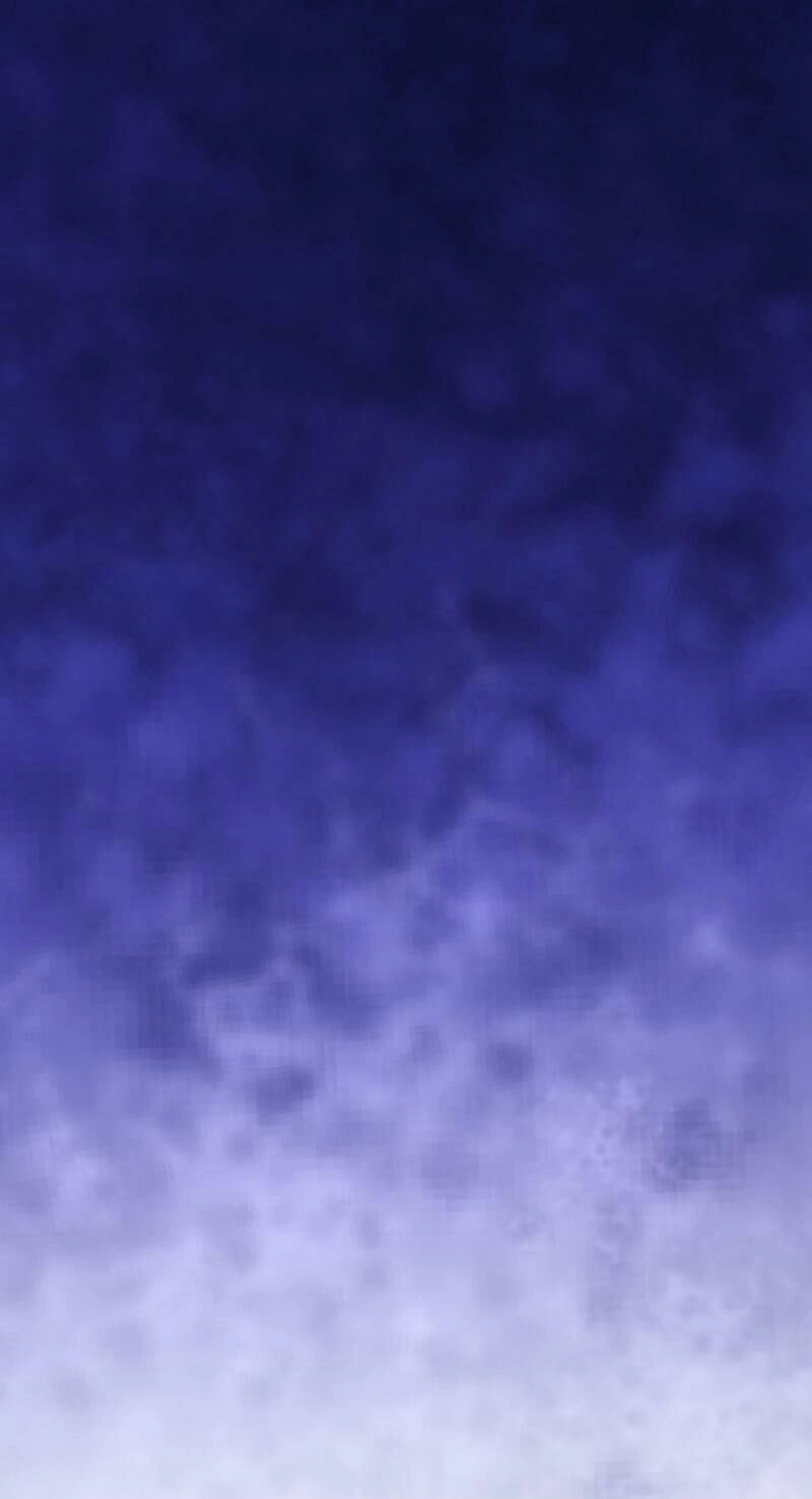 Độc Y Cuồng Phi Chapter 53 - 16