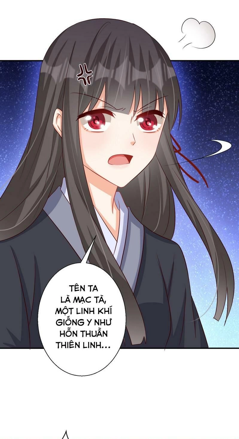 Độc Y Cuồng Phi Chapter 53 - 21