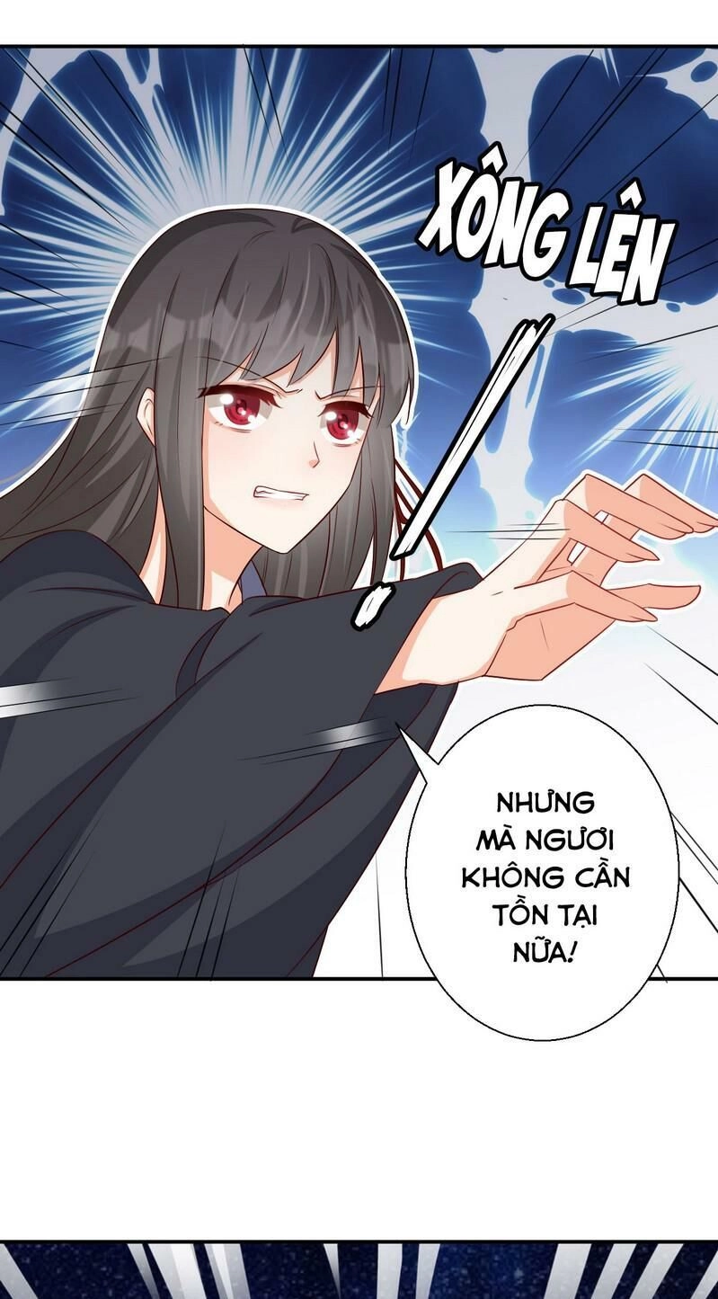 Độc Y Cuồng Phi Chapter 53 - 27