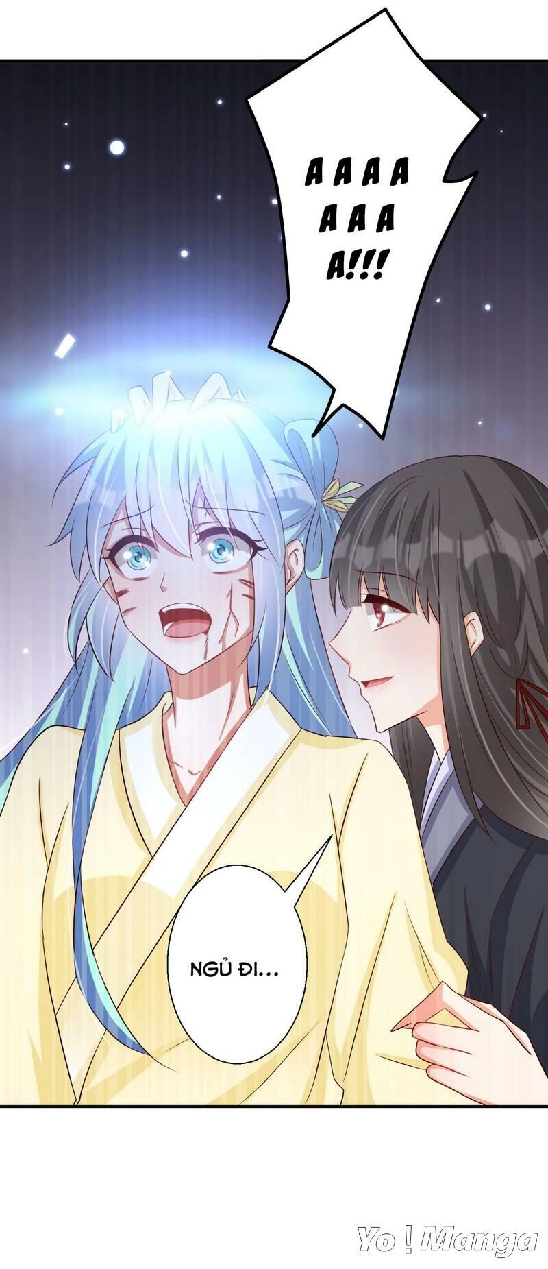 Độc Y Cuồng Phi Chapter 53 - 31