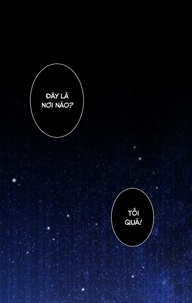 Độc Y Cuồng Phi Chapter 54 - 6