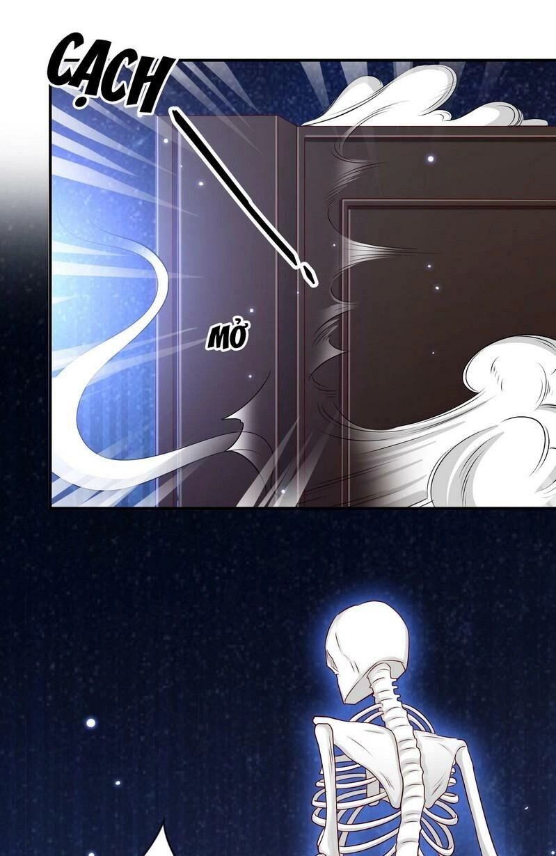 Độc Y Cuồng Phi Chapter 54 - 10