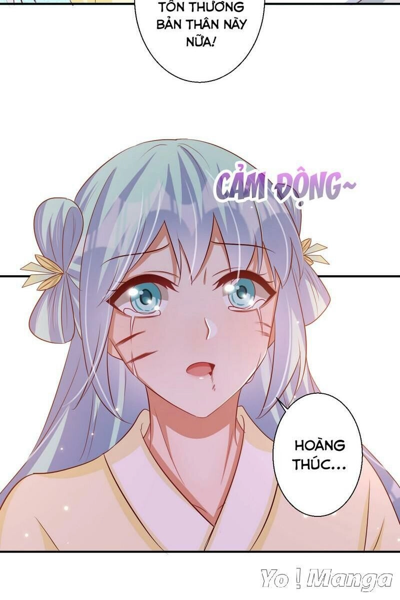 Độc Y Cuồng Phi Chapter 55 - 8