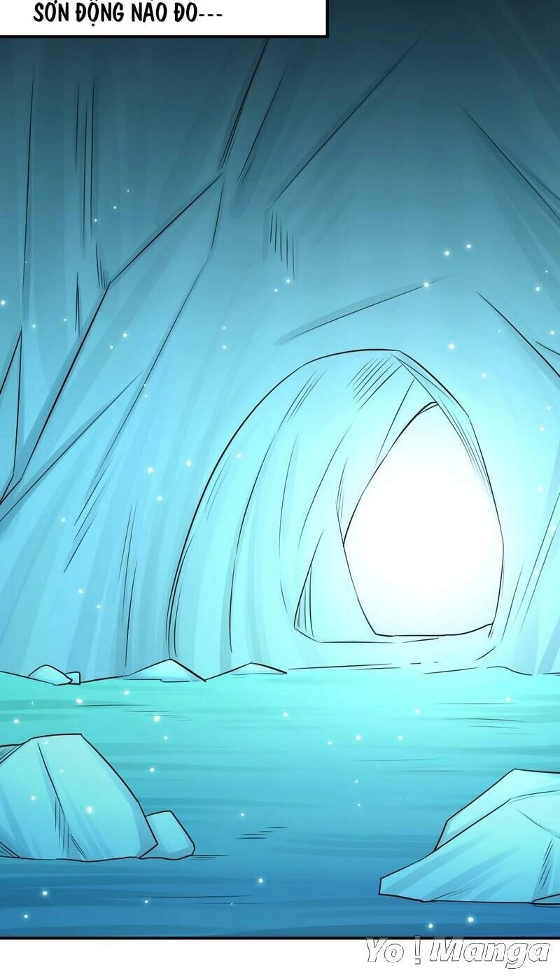 Độc Y Cuồng Phi Chapter 55 - 17