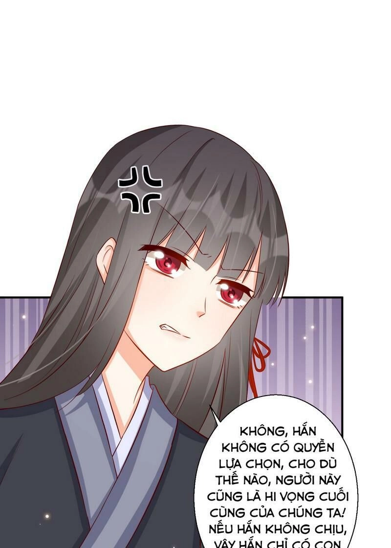 Độc Y Cuồng Phi Chapter 55 - 23