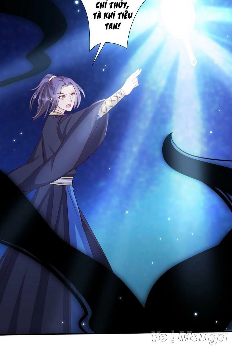 Độc Y Cuồng Phi Chapter 56 - 16