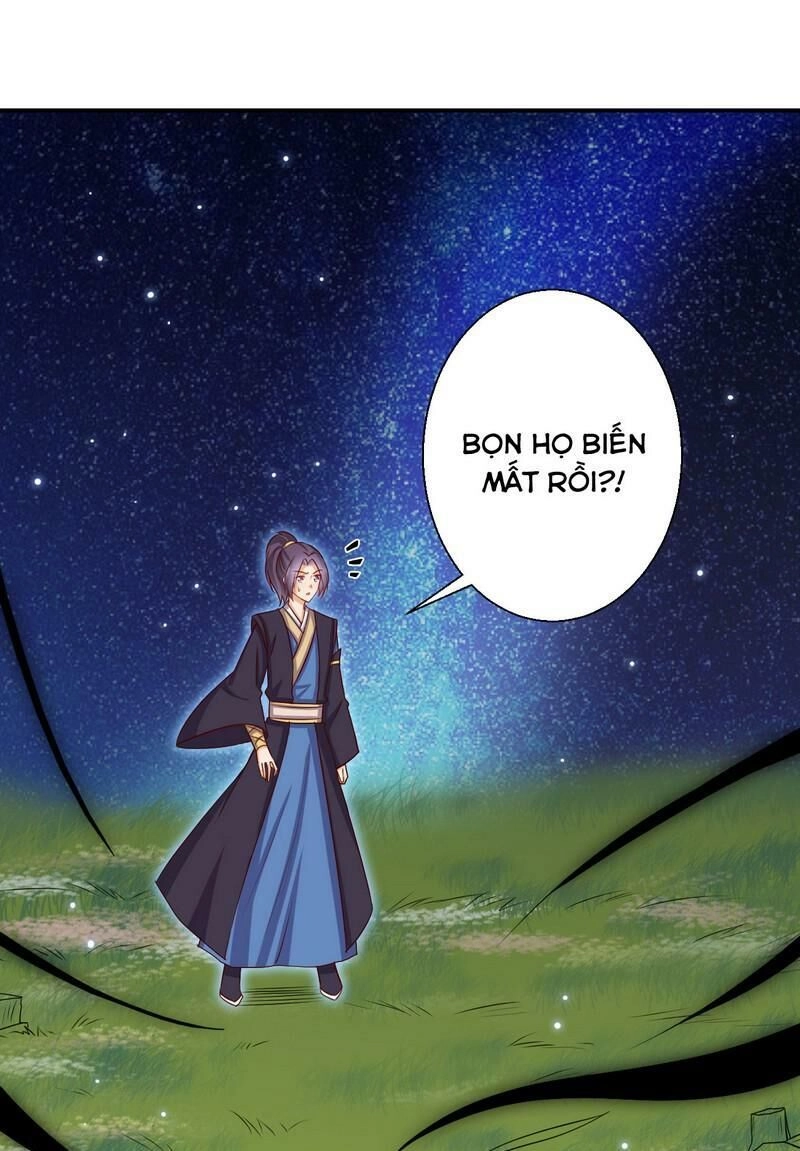 Độc Y Cuồng Phi Chapter 56 - 24