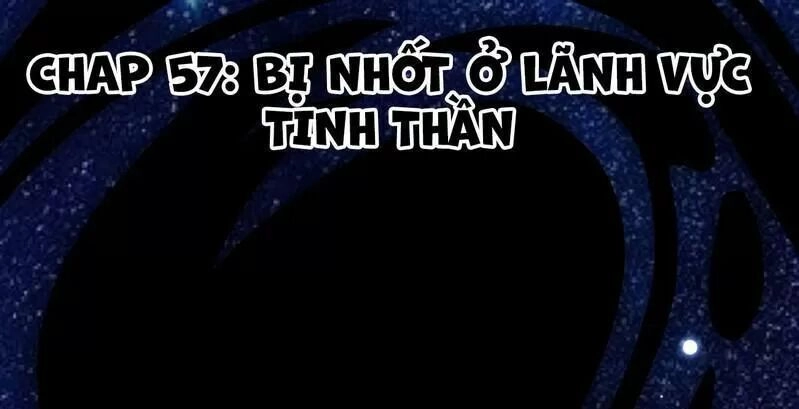 Độc Y Cuồng Phi Chapter 57 - 1