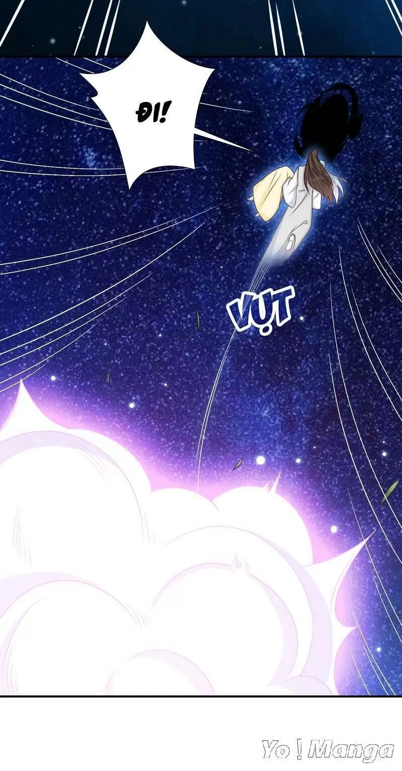 Độc Y Cuồng Phi Chapter 57 - 17