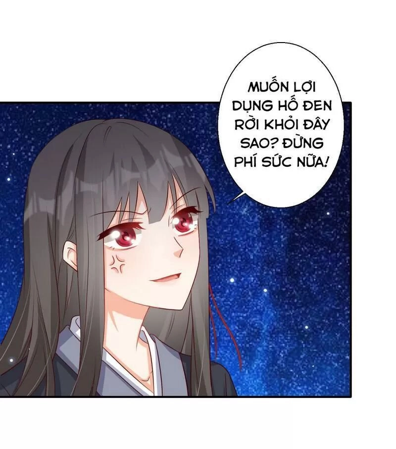 Độc Y Cuồng Phi Chapter 57 - 18