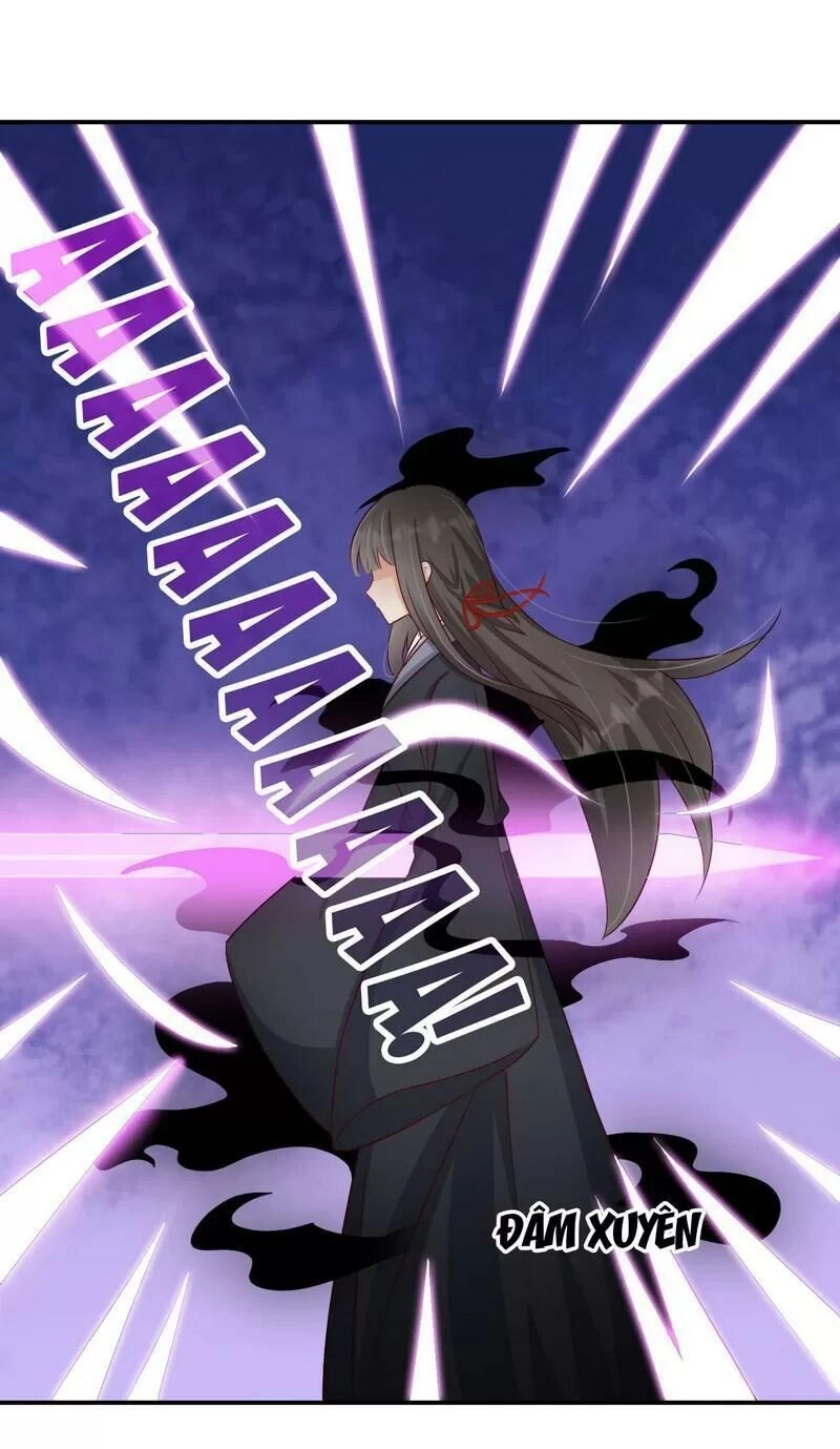 Độc Y Cuồng Phi Chapter 57 - 23