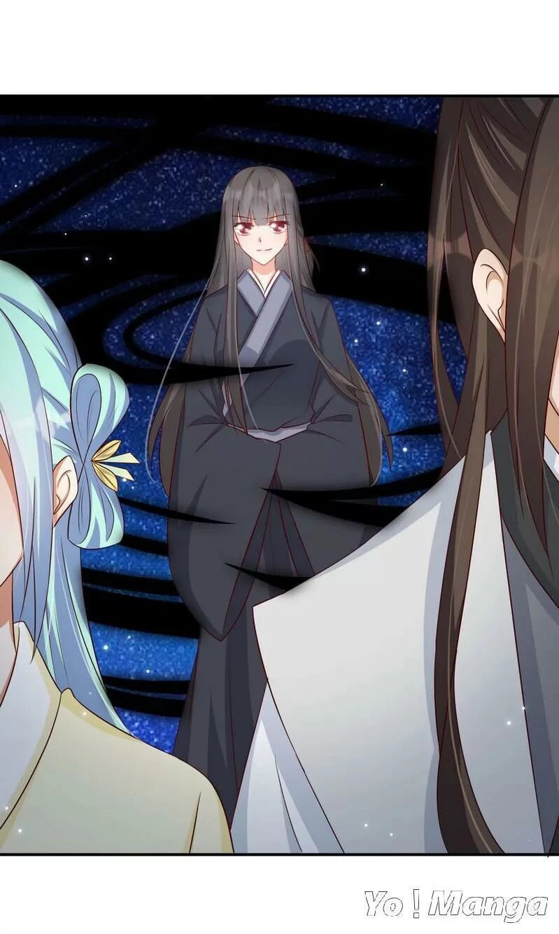 Độc Y Cuồng Phi Chapter 57 - 26