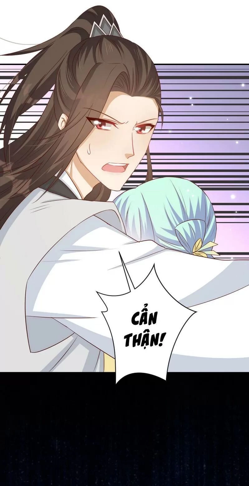 Độc Y Cuồng Phi Chapter 57 - 27