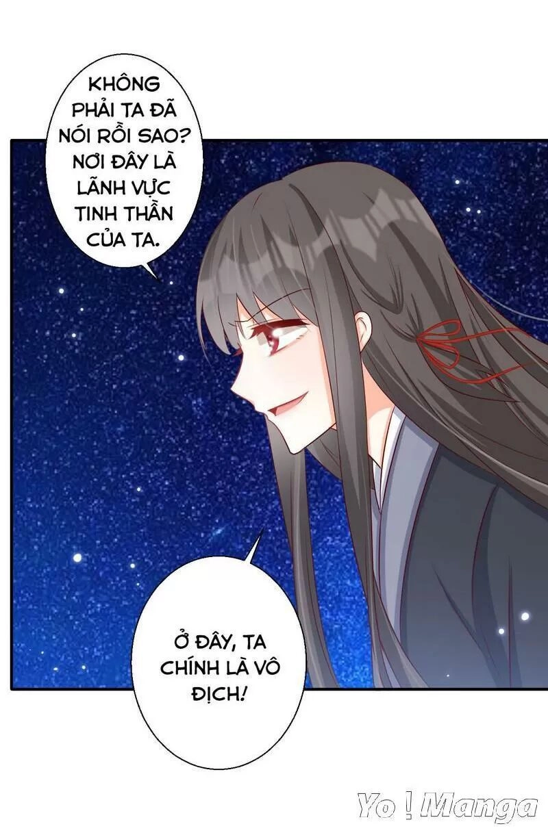 Độc Y Cuồng Phi Chapter 57 - 30