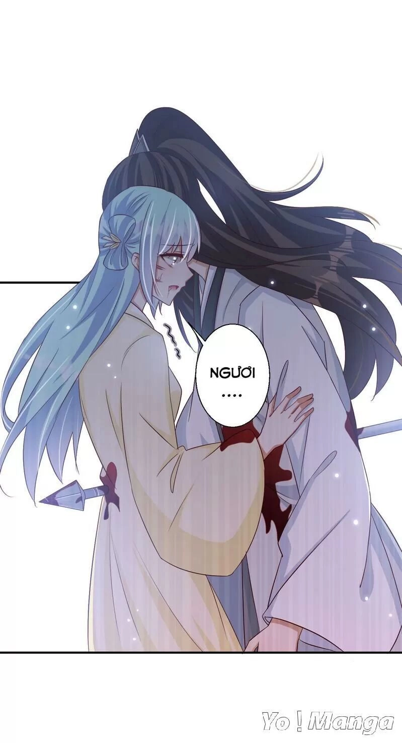 Độc Y Cuồng Phi Chapter 57 - 31