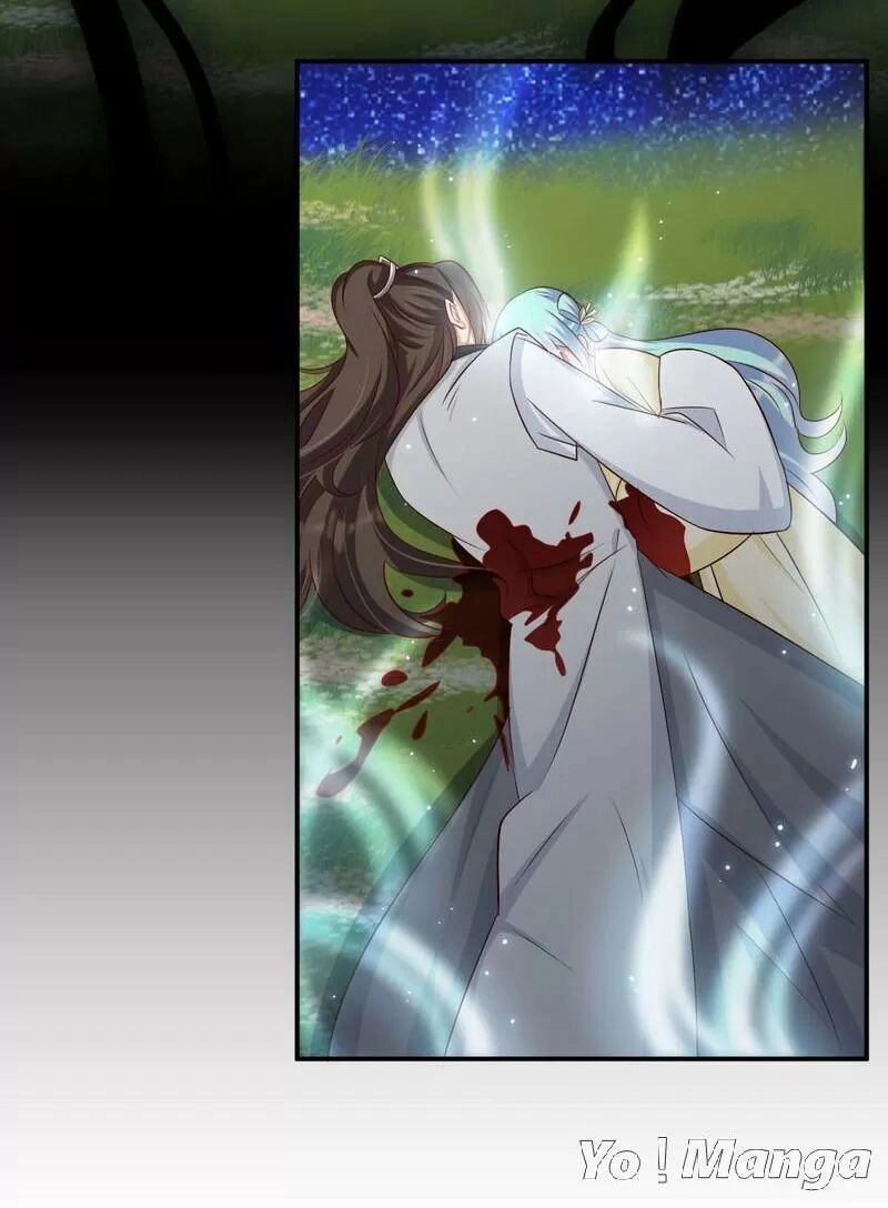 Độc Y Cuồng Phi Chapter 58 - 3