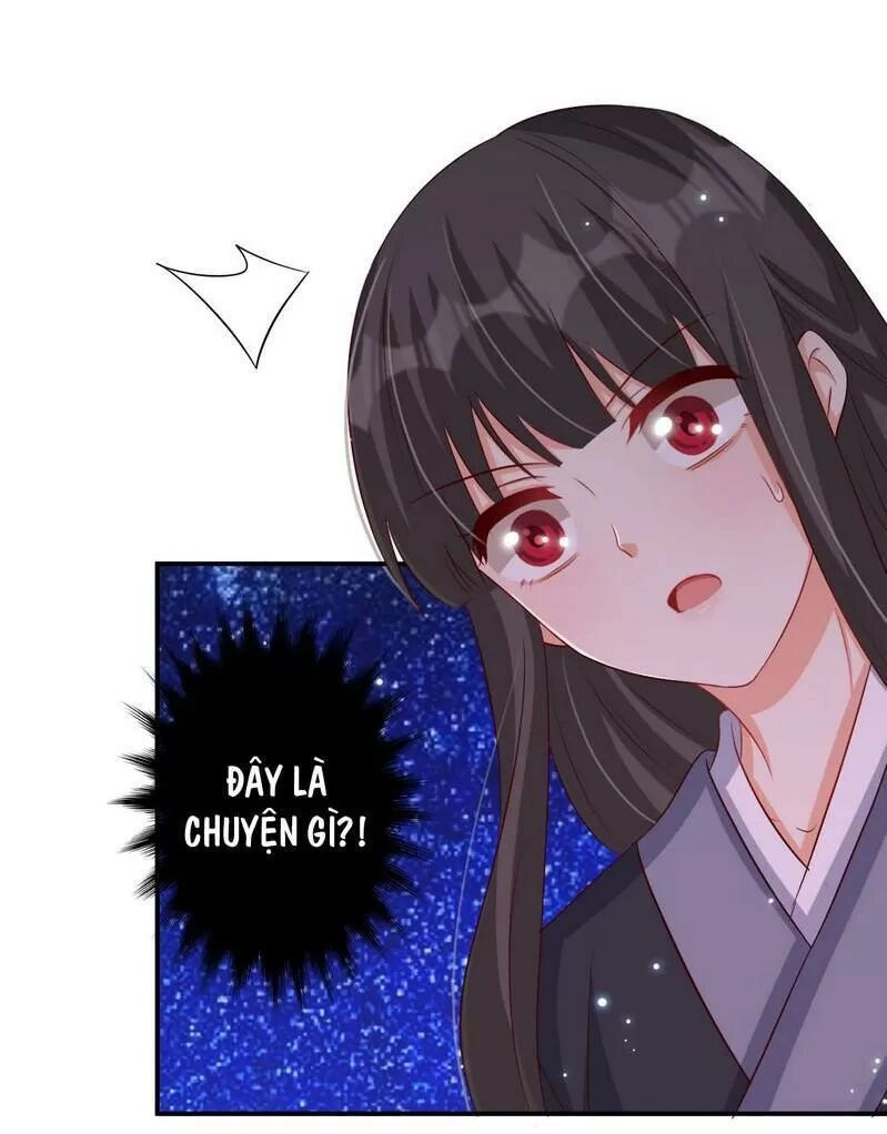 Độc Y Cuồng Phi Chapter 58 - 5