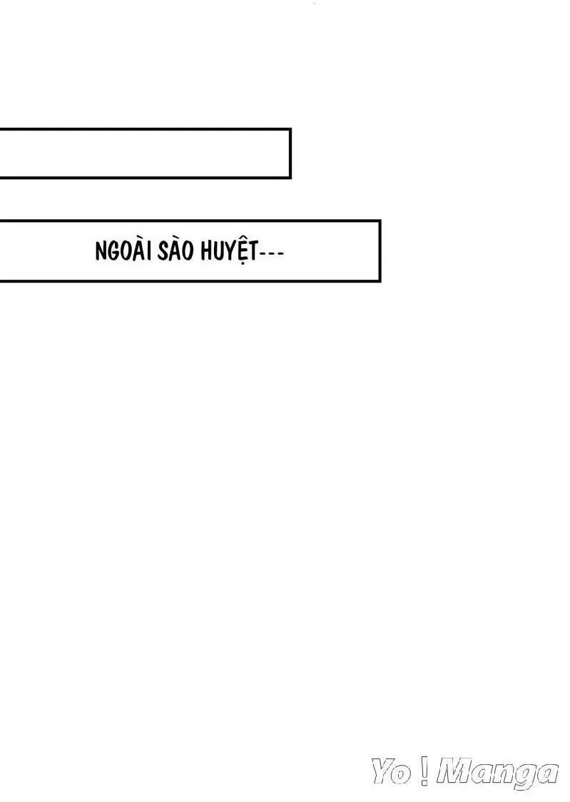 Độc Y Cuồng Phi Chapter 58 - 6