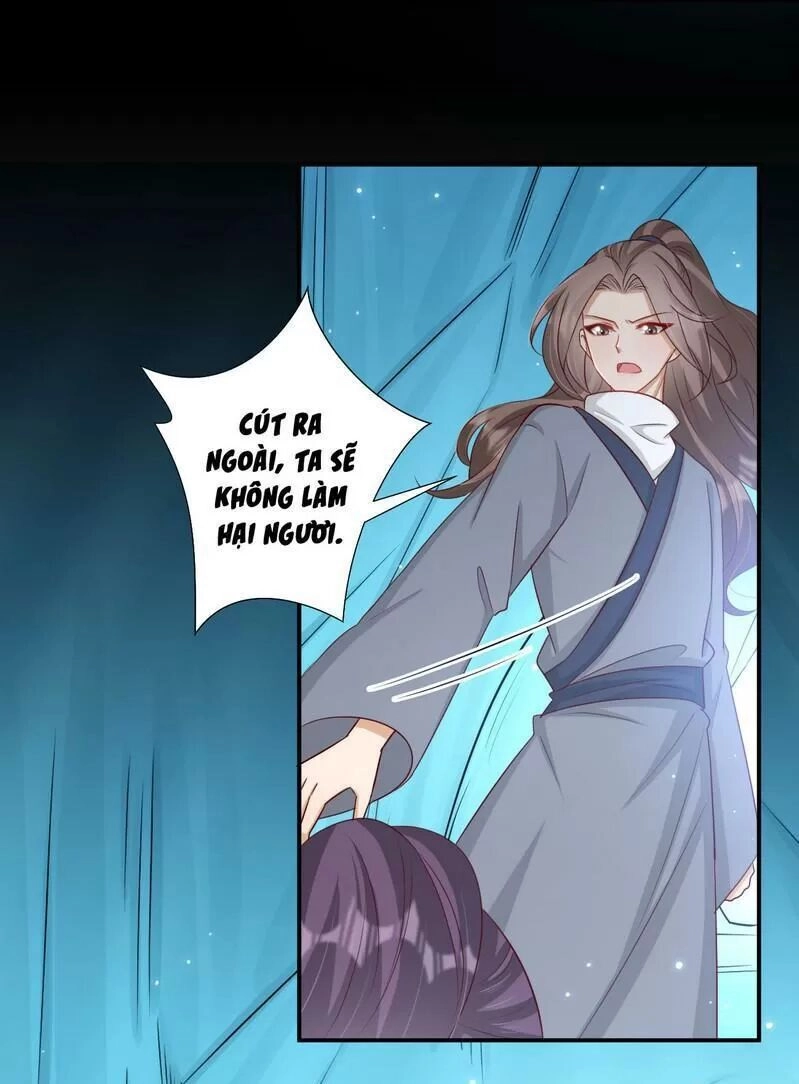 Độc Y Cuồng Phi Chapter 58 - 13