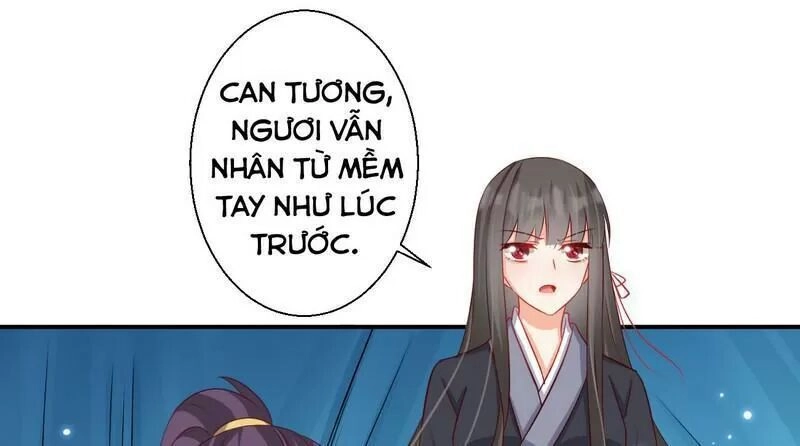 Độc Y Cuồng Phi Chapter 58 - 16