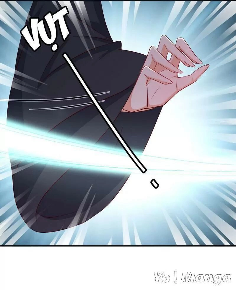 Độc Y Cuồng Phi Chapter 58 - 20