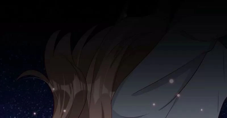 Độc Y Cuồng Phi Chapter 58 - 23