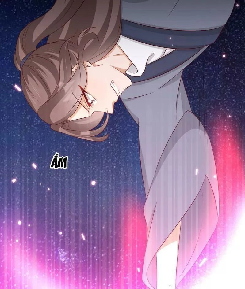 Độc Y Cuồng Phi Chapter 58 - 24