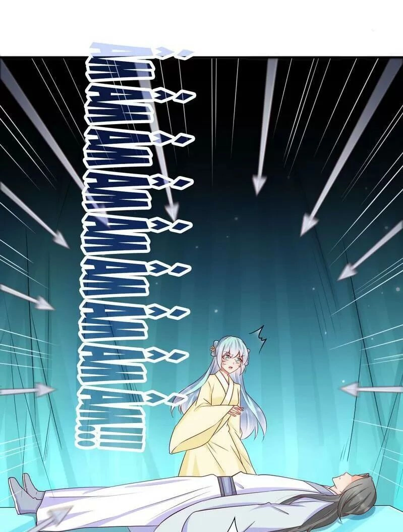 Độc Y Cuồng Phi Chapter 58 - 30