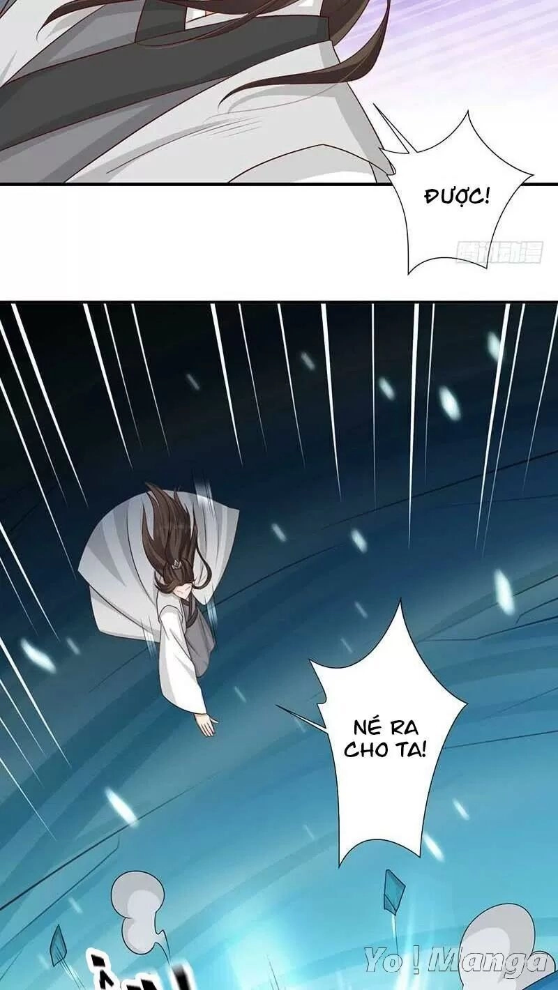 Độc Y Cuồng Phi Chapter 59 - 4