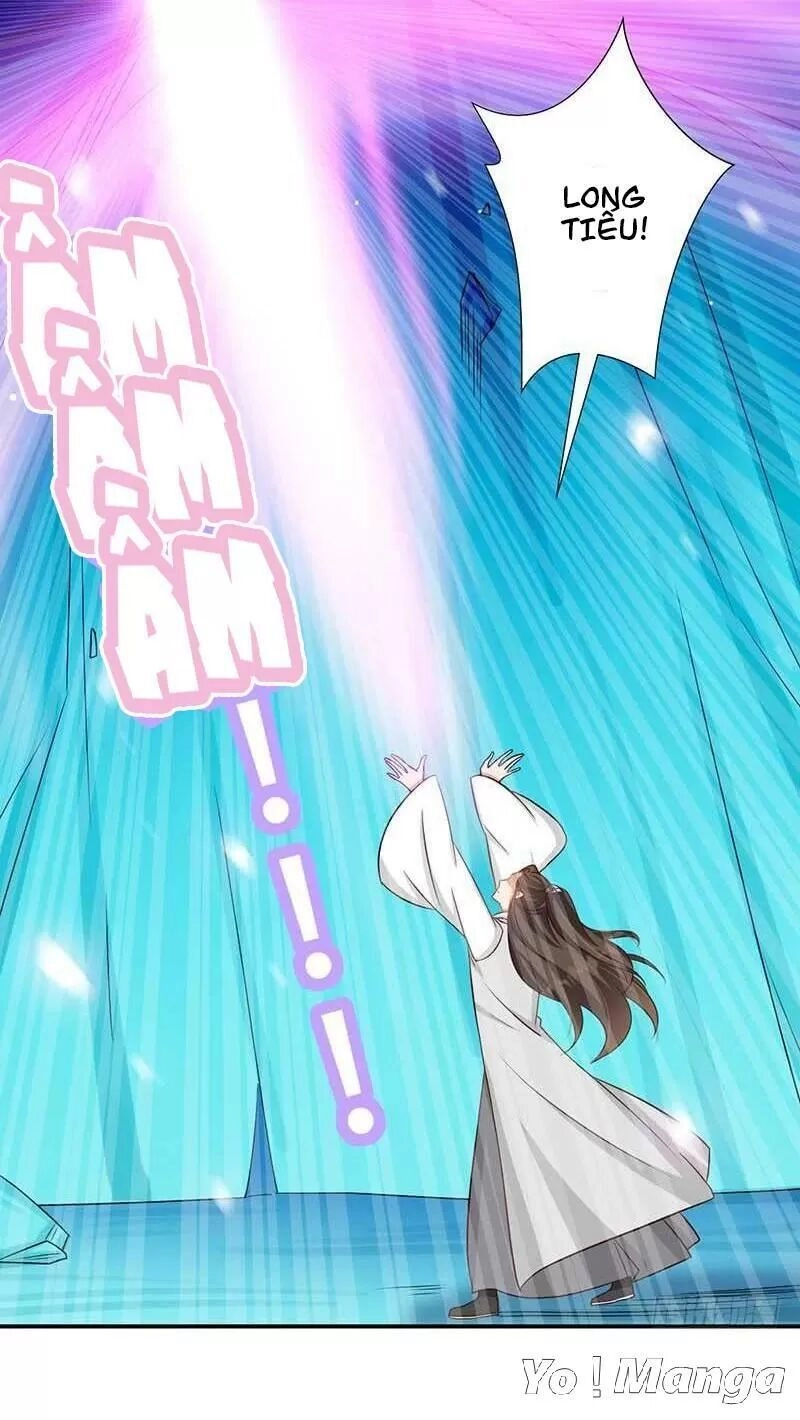 Độc Y Cuồng Phi Chapter 59 - 6